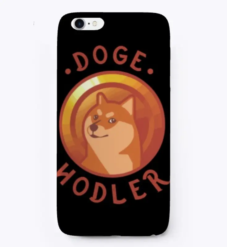 Doge Hodler