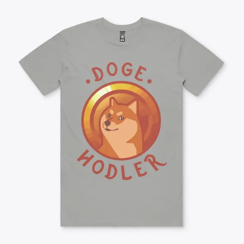 Doge Hodler