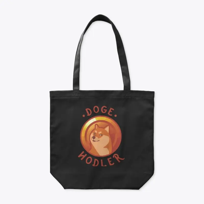 Doge Hodler