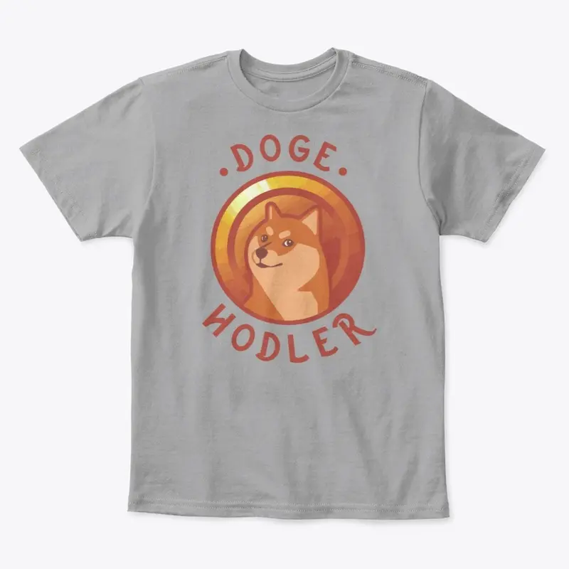 Doge Hodler